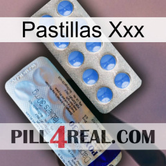 Pills Xxx 39